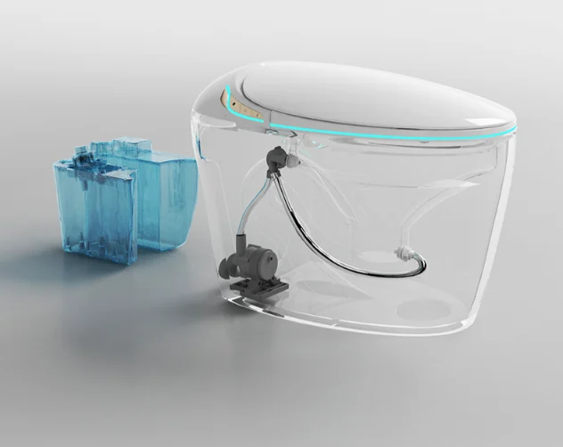 Model 908D - Image 6