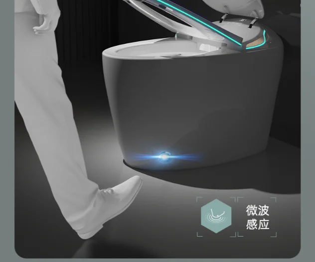 Model 908D - Image 8