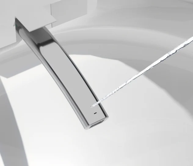 Model 908D - Image 7