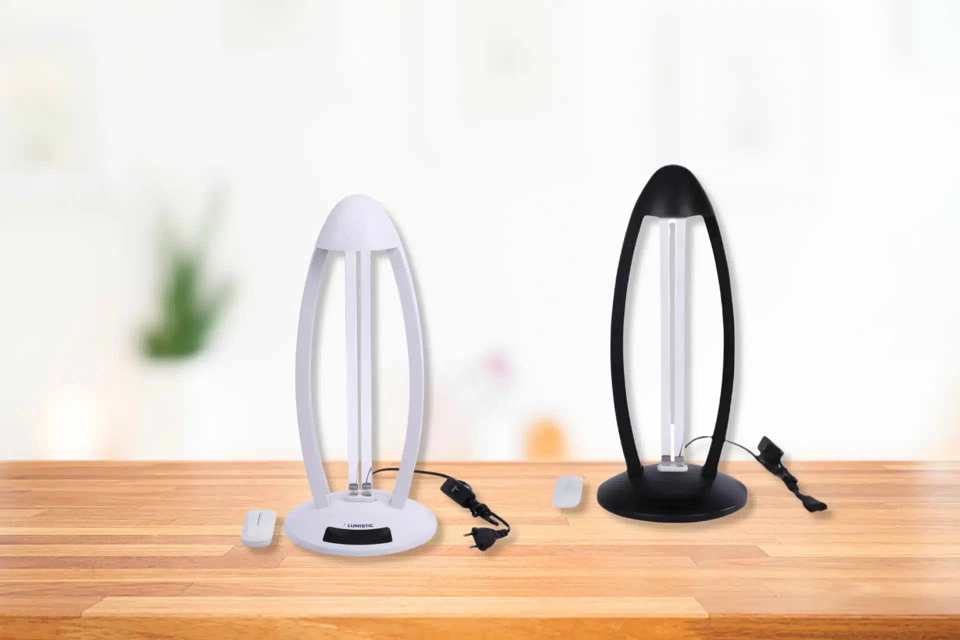 Higijena uz UV sterilizaciju