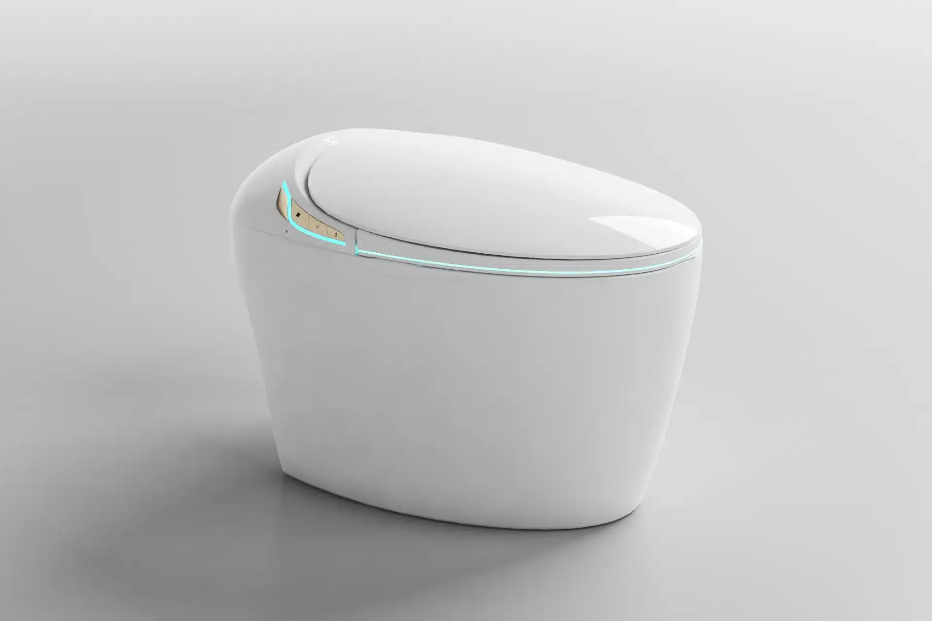 Smart wc šolja model 908D