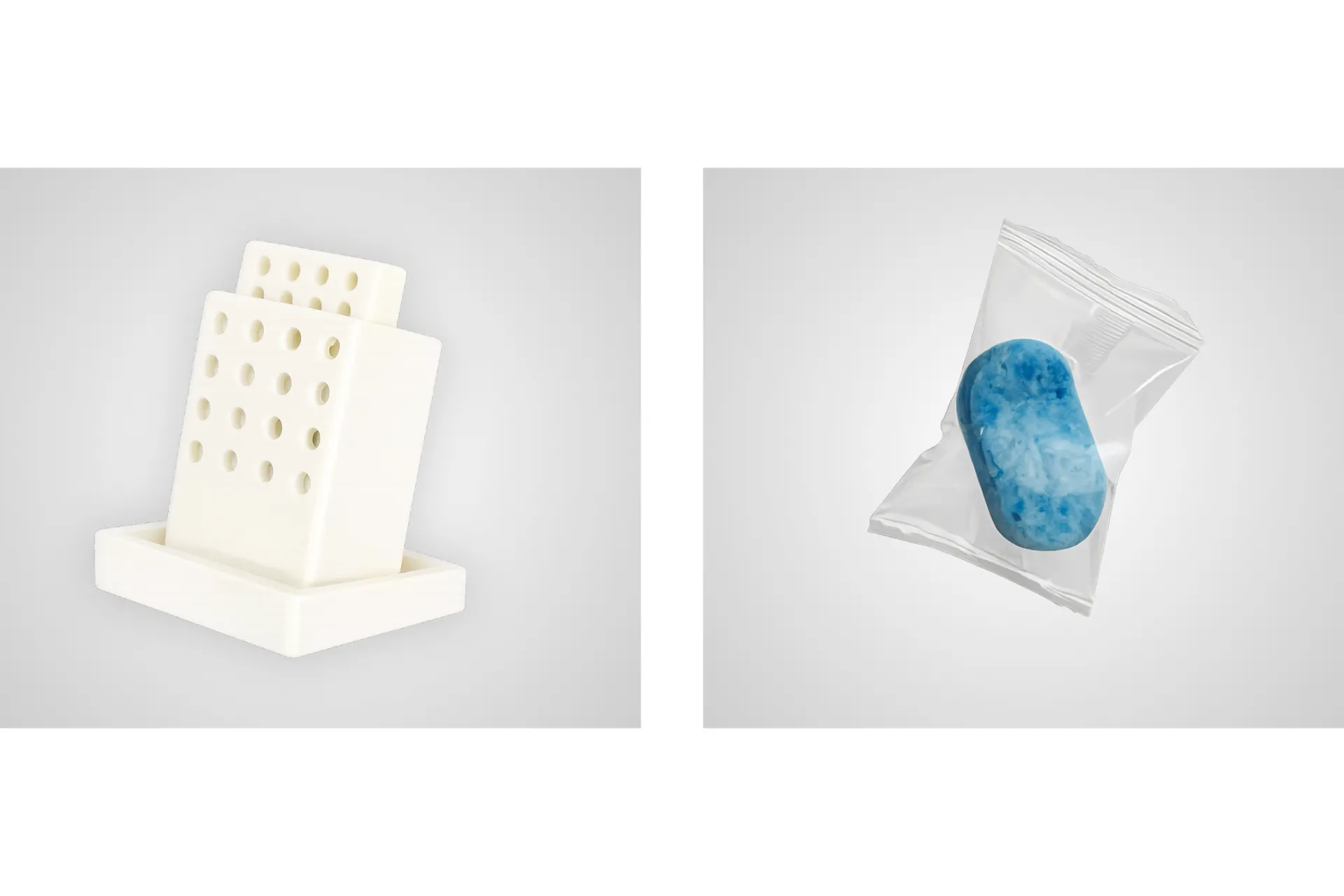 Ugradnja pametne wc šolje