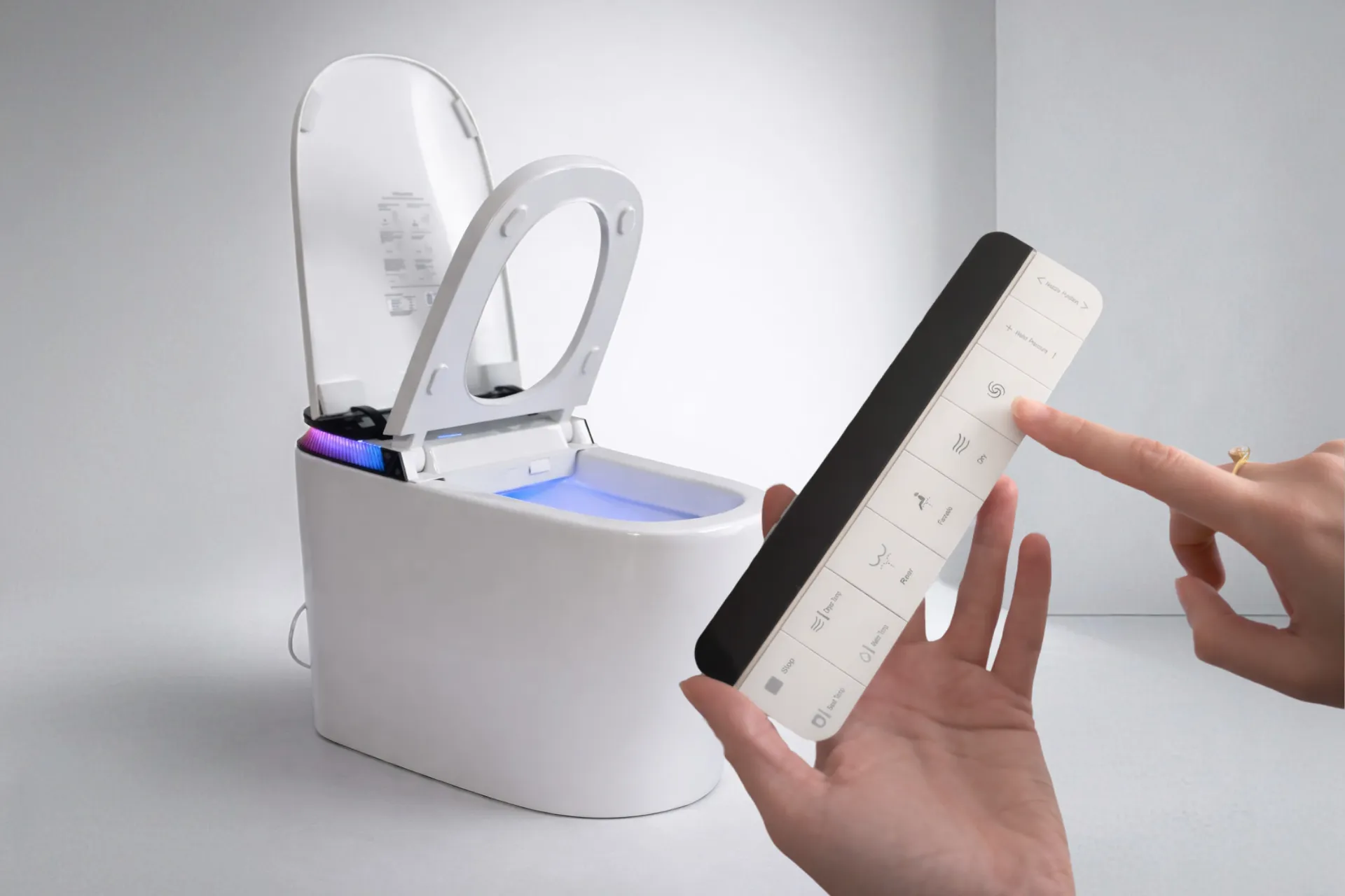 Japanski princip higijene