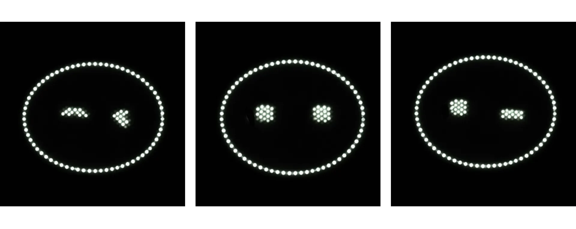 Japanski princip higijene i pozdravna poruka