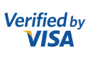 verified-by-visa-logo-png